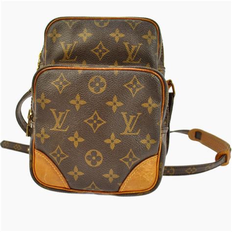 lv mini sling bag|lv sling bag price.